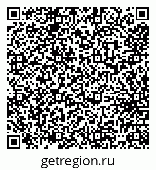 79065520267