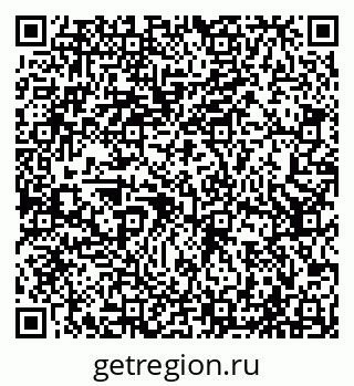 79065520271