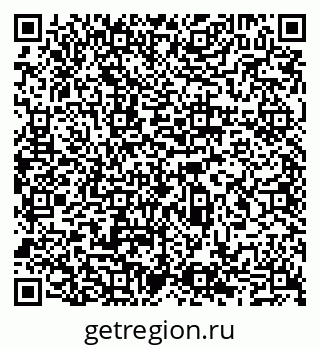 79065520272