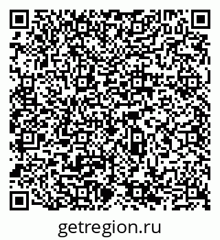 79065520274