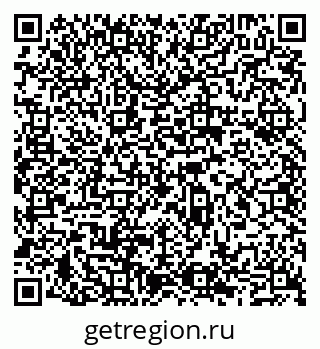 79065520276