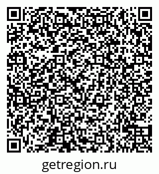 79065520278