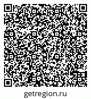 79065520279