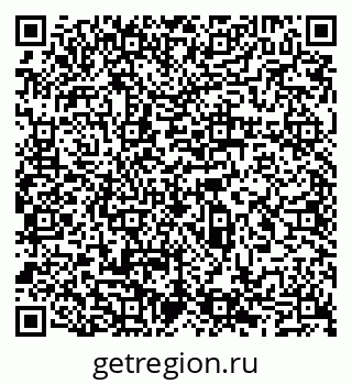 79065520281