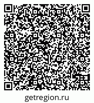 79065520286