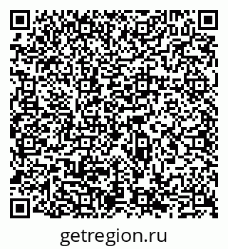 79065520288