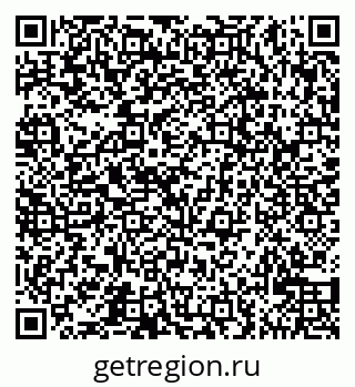 79065520289