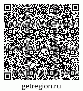 79065520292