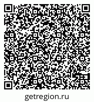 79065520295