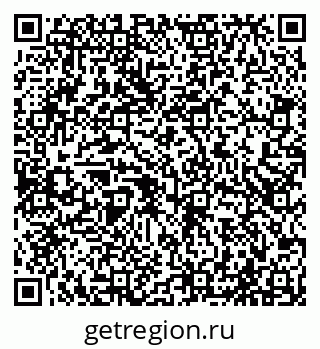 79065520300