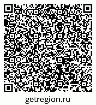 79065520302