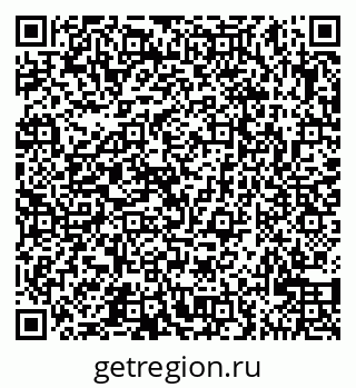 79065520303