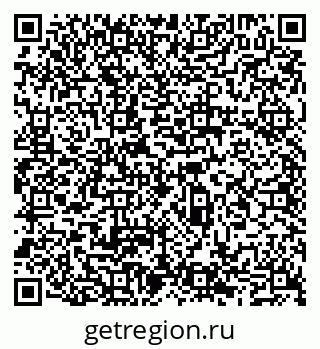 79065520305
