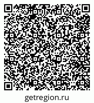 79065520306