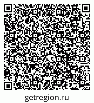 79065520308