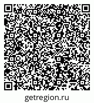 79065520309