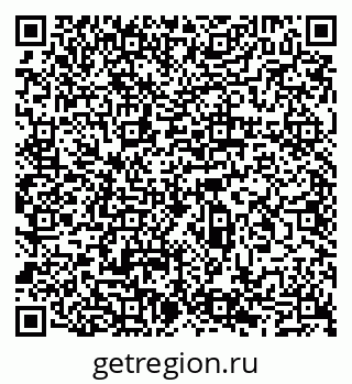79065520310