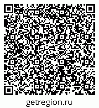 79065520312