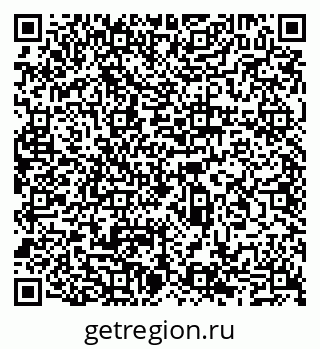 79065520313