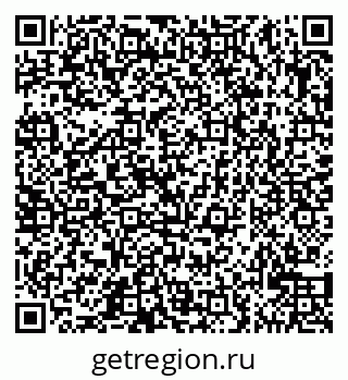 79065520317