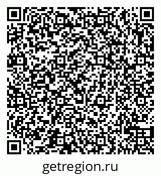 79065520318
