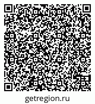 79065520319