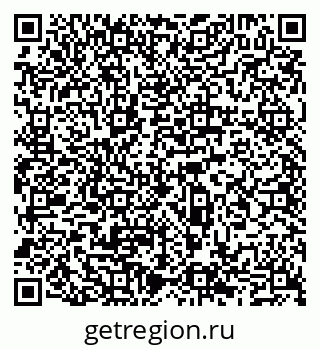 79065520320