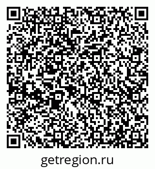 79065520323