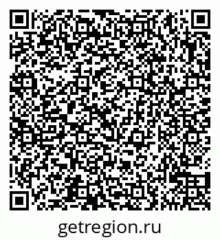 79065520328