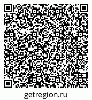 79065520329