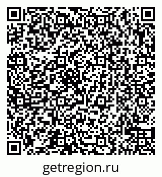 79065520332