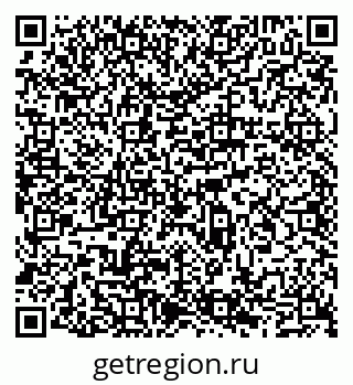 79065520333