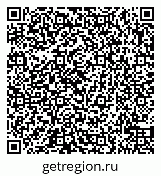 79065520334