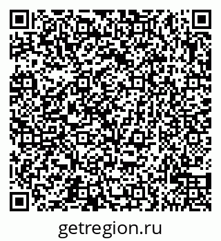 79065520335