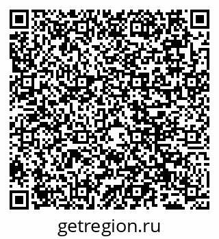 79065520341