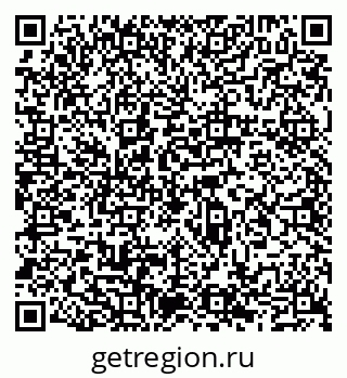 79065520342