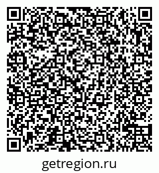 79065520344