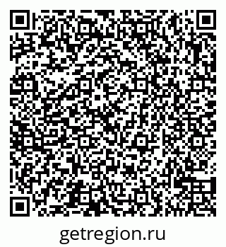79065520345