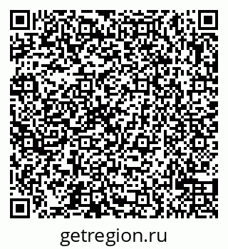 79065520346