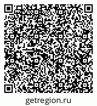 79065520354