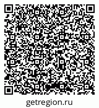 79065520357