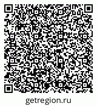 79065520358