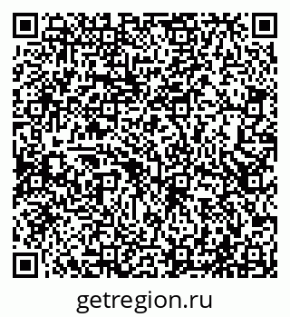 79065520359