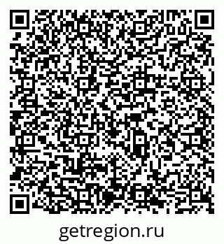 79065520360