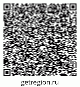 79065520361