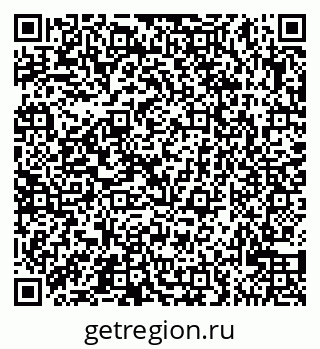 79065520362