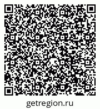 79065520365