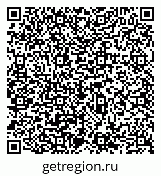 79065520368