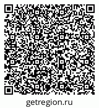 79065520369