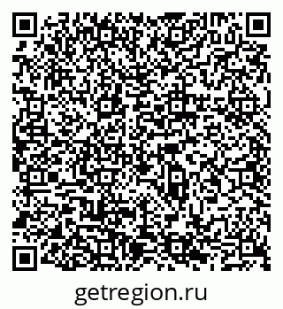 79065520372